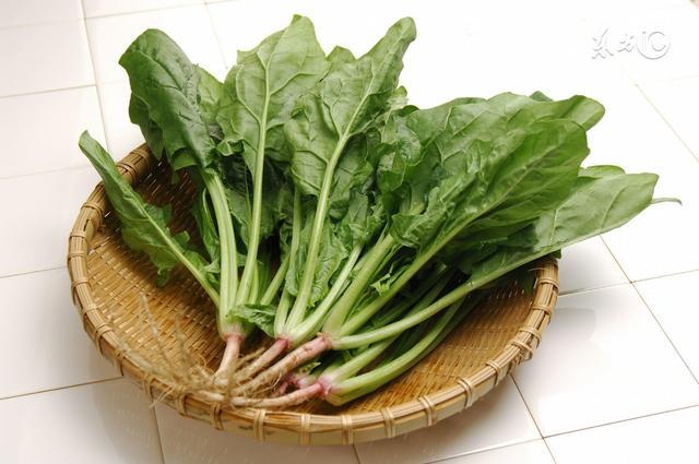 此零食每天3粒，清血管，防血脂！醫生吃了多年，忘了告訴你！