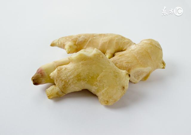 此零食每天3粒，清血管，防血脂！醫生吃了多年，忘了告訴你！