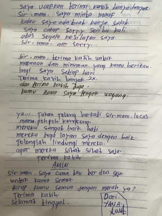 12065781_1044598225564932_4474238049328909280_n