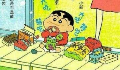 小肚子鼓鼓很煩？這些不起眼的食物，每天喝點減掉小肚腩