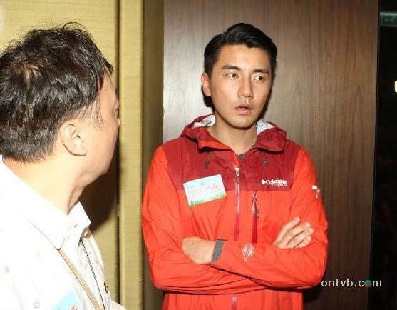 傳被富二代包養、腳踏兩隻船，「絕世好女友」唐詩詠委屈到淚崩！