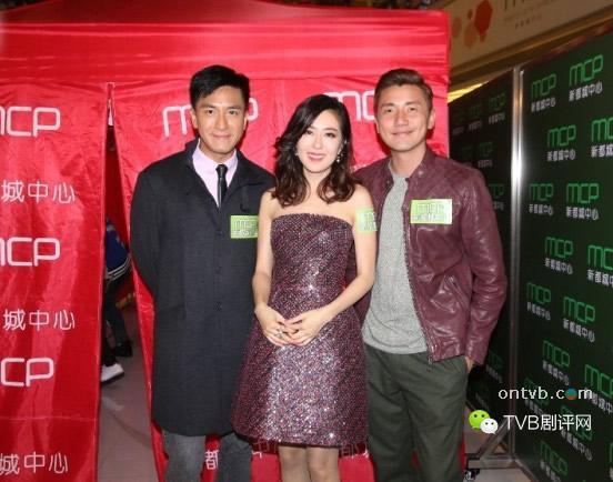 傳被富二代包養、腳踏兩隻船，「絕世好女友」唐詩詠委屈到淚崩！