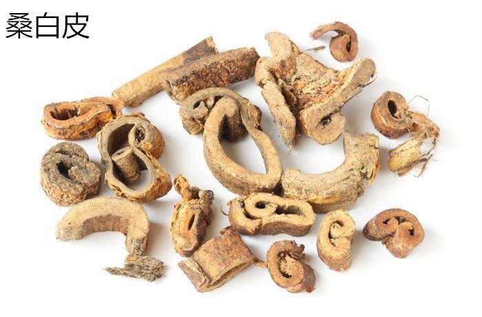 咳嗽了,這個小方為什麼流芳千古?治肺不傷肺,請君記心間!