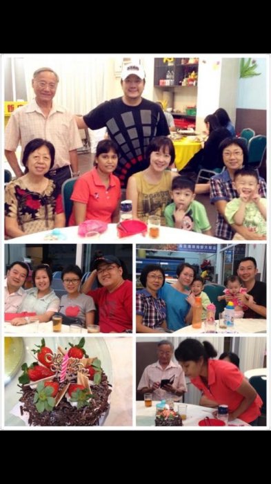 12189527_1044598305564924_4147165776725699272_n