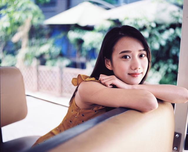 聰明的女人才會懂，這樣的語言，不過是男人對你愛的回應