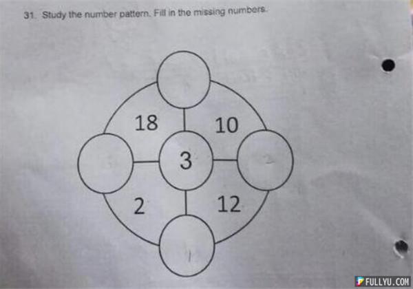 1496191932295364.jpg 800_副本.jpg