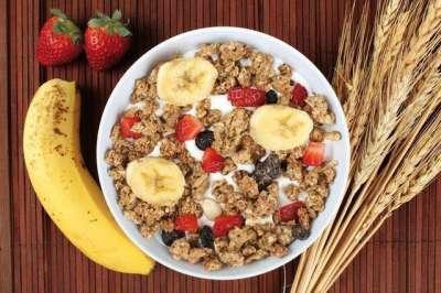 小肚子鼓鼓很煩？這些不起眼的食物，每天喝點減掉小肚腩