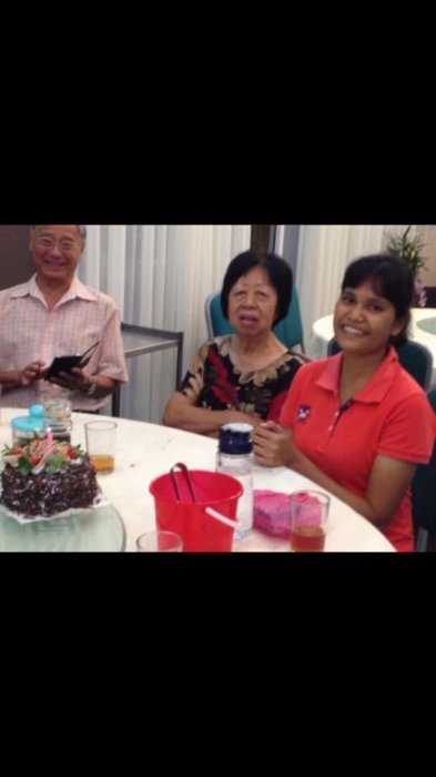 19929_1044598272231594_5047508922444125329_n