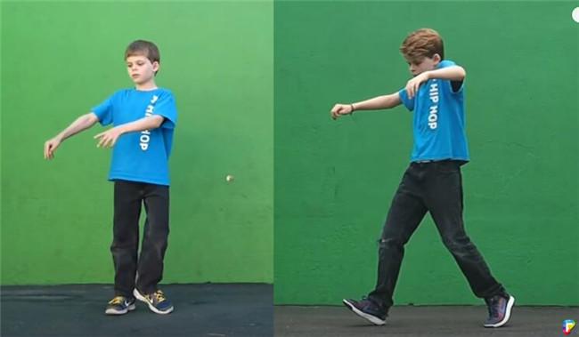 1494122116672396.jpg 11111111_副本.jpg