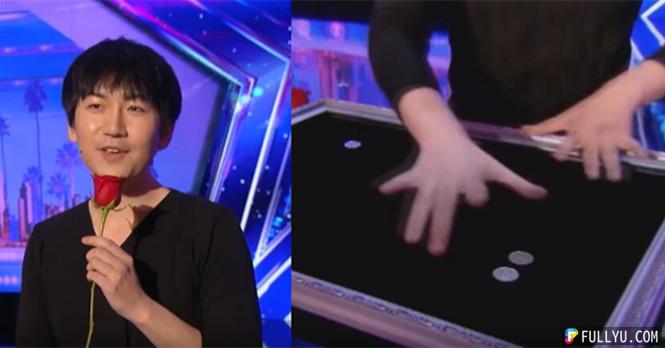 1496135125558488.jpg 0_副本.jpg