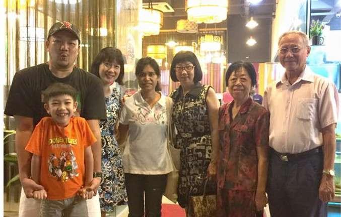 14034_20151101182022_45109600