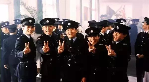 苗僑偉和黃日華關係好不好？曾說黃日華因為郭靖，收入夠用到現在