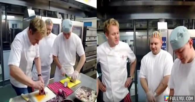 1496127483104843.jpg 6_副本_副本.jpg