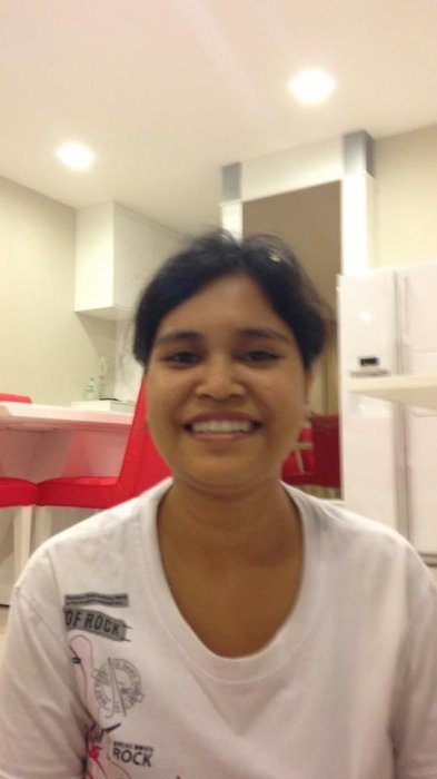 12191799_1044598175564937_8467343778358822992_n