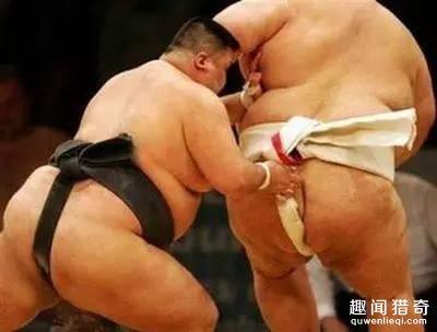 世界十大最奇葩冷門工作，最後一份有人想做嗎？