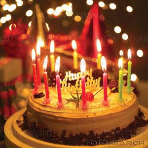 1495523209-9395-1486008582-6851-E89B8BE7B395