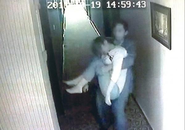 三個故事讓你看穿人性！真的是人心不可不防，大家要警惕！