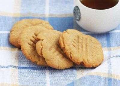 小肚子鼓鼓很煩？這些不起眼的食物，每天喝點減掉小肚腩