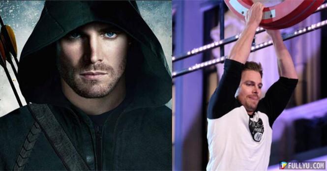 1496137309604783.jpg 1_副本_副本.jpg