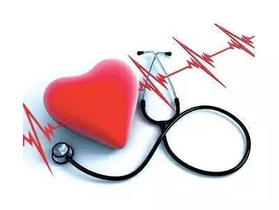 每天一杯，活血化瘀護心臟，血壓血脂也能降！