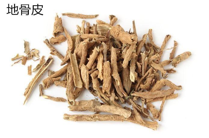 咳嗽了,這個小方為什麼流芳千古?治肺不傷肺,請君記心間!