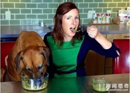 世界十大最奇葩冷門工作，最後一份有人想做嗎？