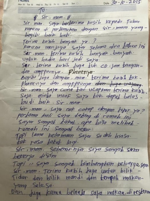 12065959_1044598198898268_6521916279126662167_n