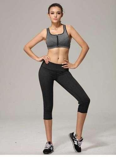 小肚子鼓鼓很煩？這些不起眼的食物，每天喝點減掉小肚腩