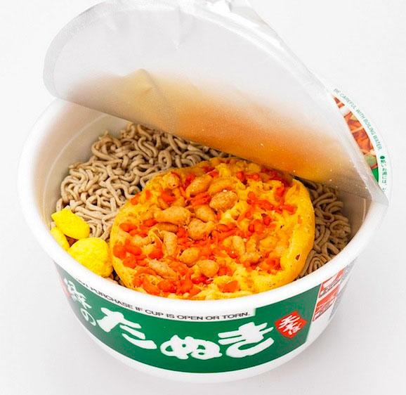 1495523210-9952-6008584-1146-Instant-Noodles
