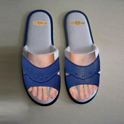 1495523209-9895-1885-Blue-WhiteIndoorSlipper