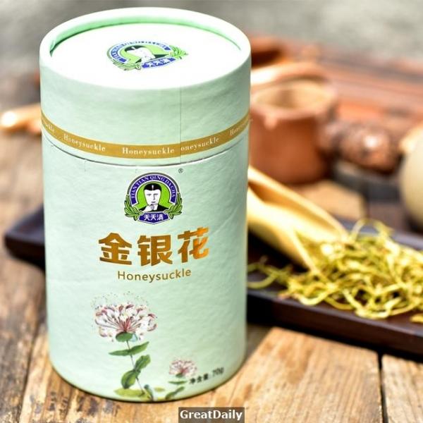 經常熬夜很傷肝，我在白開水裡加了點「料」，肝臟卻越來越健康