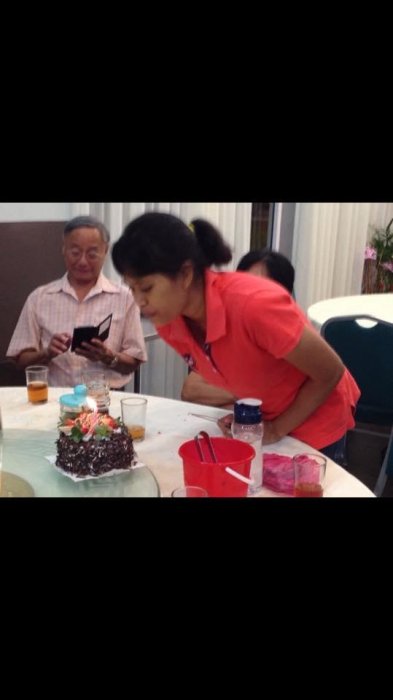 12193332_1044598278898260_6715334542237808124_n