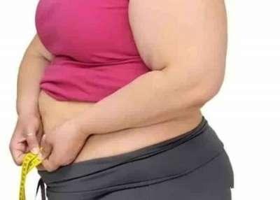 小肚子鼓鼓很煩？這些不起眼的食物，每天喝點減掉小肚腩