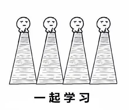 「我只是個孩子啊！」9歲男孩句句戳心！看完父母都流淚……