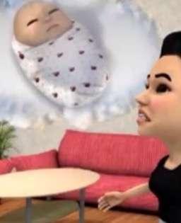 婆婆來我家第一天見到我，還客客氣氣的，3天之後我好想哭！