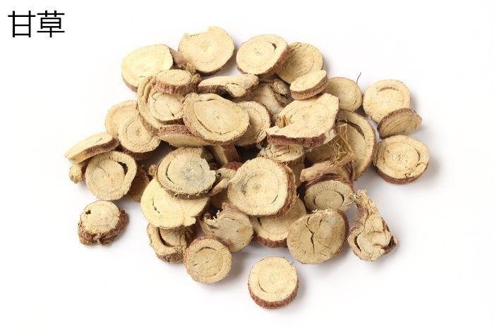 咳嗽了,這個小方為什麼流芳千古?治肺不傷肺,請君記心間!