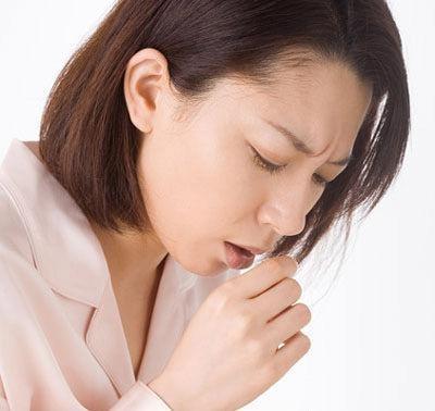 咳嗽了,這個小方為什麼流芳千古?治肺不傷肺,請君記心間!