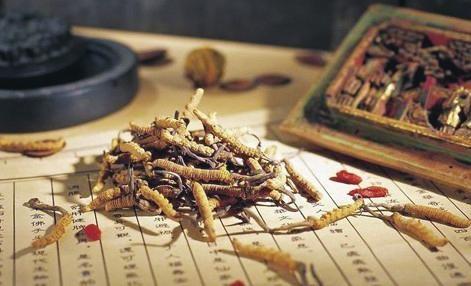 咳嗽了,這個小方為什麼流芳千古?治肺不傷肺,請君記心間!