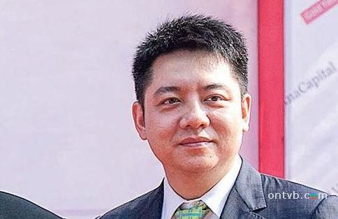 傳被富二代包養、腳踏兩隻船，「絕世好女友」唐詩詠委屈到淚崩！