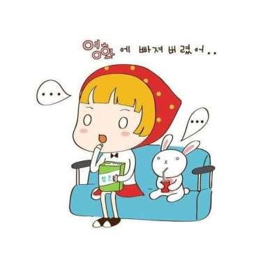 小肚子鼓鼓很煩？這些不起眼的食物，每天喝點減掉小肚腩