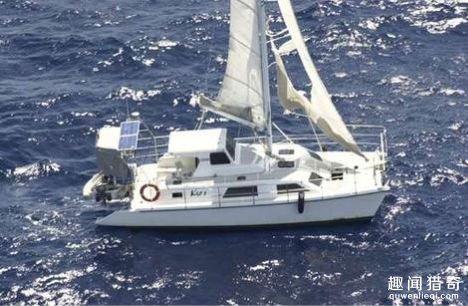 「卡茲二號」(Kaz II)