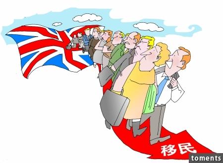 媽媽移民後，家裡請了一個年輕鐘點小保姆。兩年後，我娶了這漂亮保姆為妻，之後媽媽對我說了一個秘密，讓我傻眼了！！！