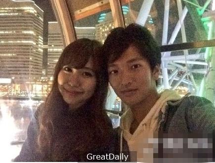 他們5歲就成為情侶，15年後還是情侶！只是「長大後的樣子」嚇壞眾人！