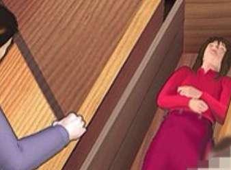 生產危急關頭，刻薄母子舍大人保孩子，20多年後這兩人後悔莫及！