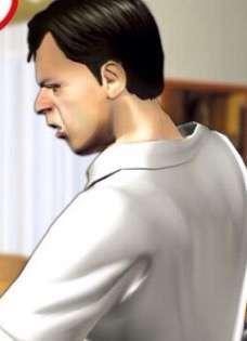 生產危急關頭，刻薄母子舍大人保孩子，20多年後這兩人後悔莫及！