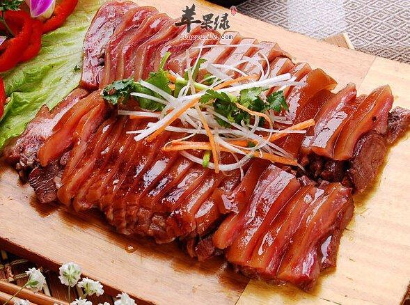 老中醫珍藏的治鼻炎秘方，喝這幾種湯，好喝不痛苦又能治鼻炎