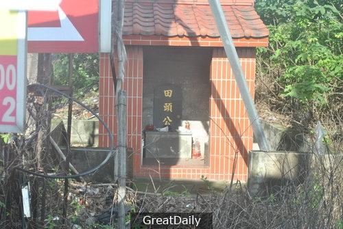 何謂「陰廟」？台灣廟寺非常多，一般人應該如何判斷？