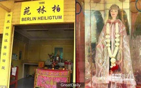 何謂「陰廟」？台灣廟寺非常多，一般人應該如何判斷？