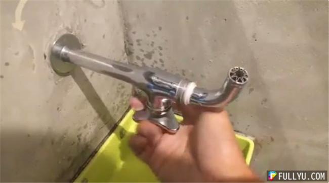 1502914043762106.jpg 1223_副本1.jpg