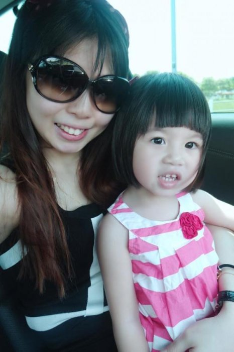 【讓人憤怒!】單親媽媽在生產的時候被老公拋棄?!親家母也要把孩子搶走?!太沒人性了!